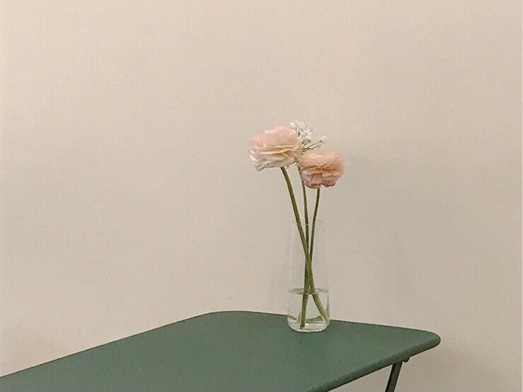あなたの恋愛相談聞きます あなたの心に寄り添ってお話をお聞きします！ イメージ1