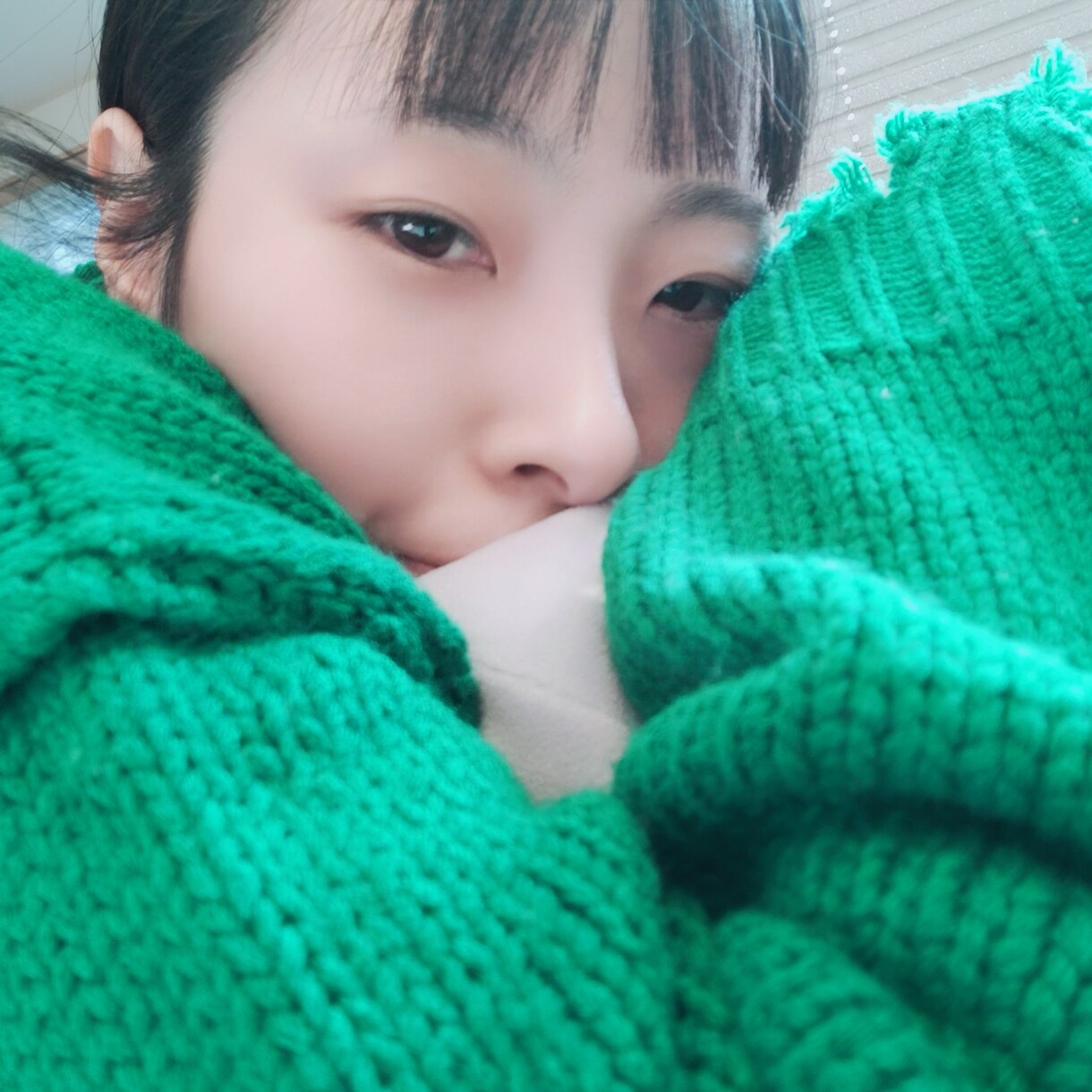 1ヶ月チャットでやりとりします ゆっくり好きなときにご連絡してください。 イメージ1