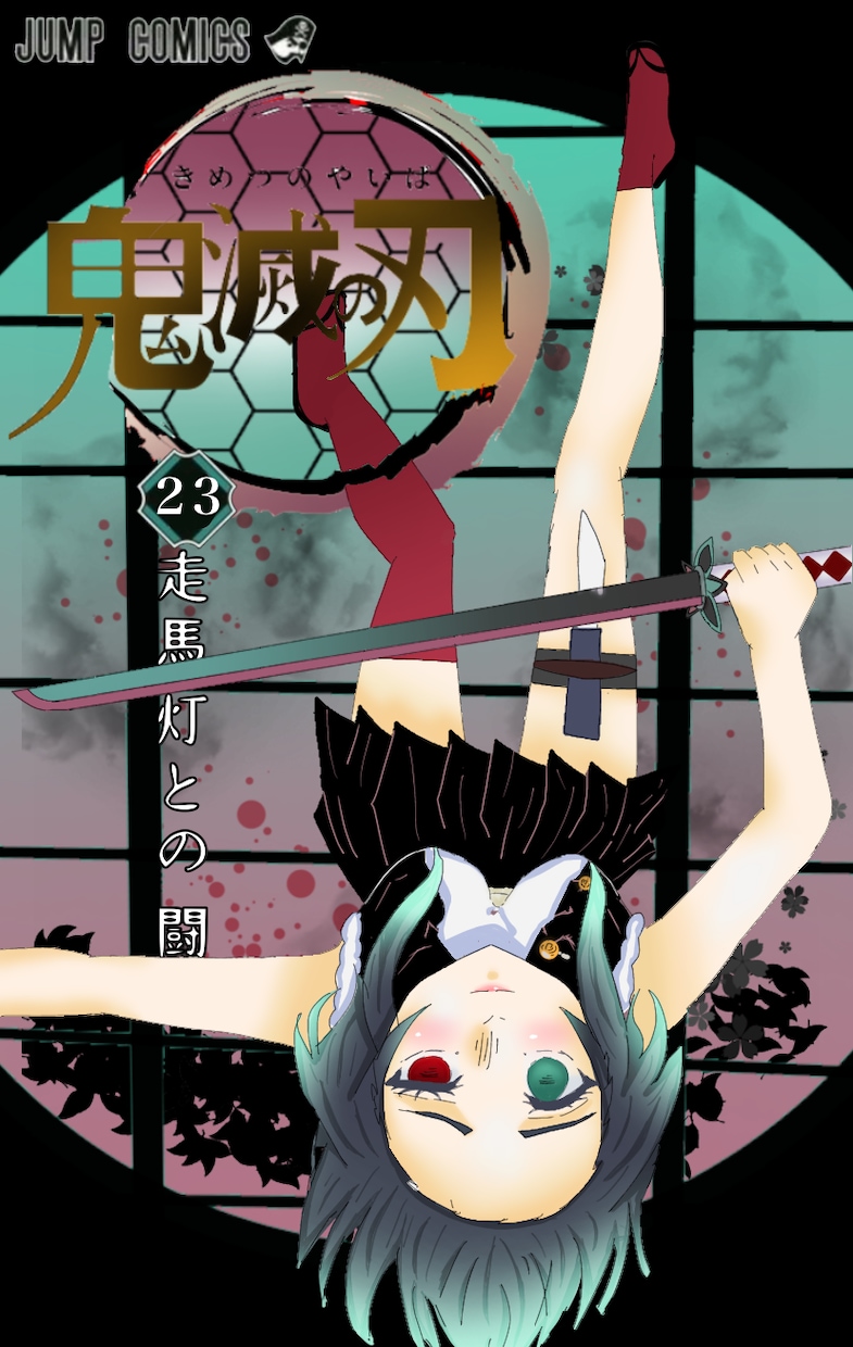 アイコン、ヘッダー、その他もろもろ描きます 貴方のすきな絵柄、系統でお描きします イメージ5