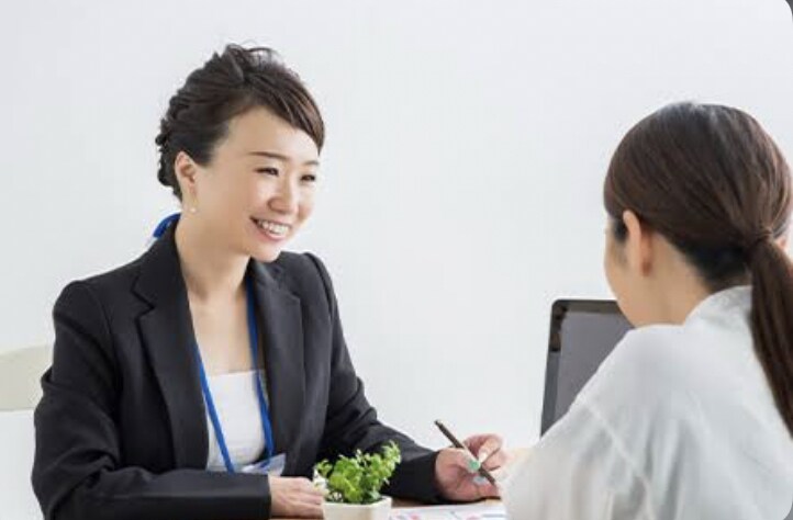 お話聞いたり相談に乗ります 貴方の心が少しでも楽になれるように...︎⸜❤︎⸝‍ イメージ2