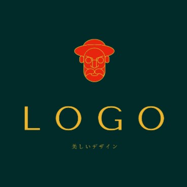 購買意欲を掻き立てる様な魅力的なロゴ作成します シンプルかつ美しい個性的なデザインを。 イメージ4