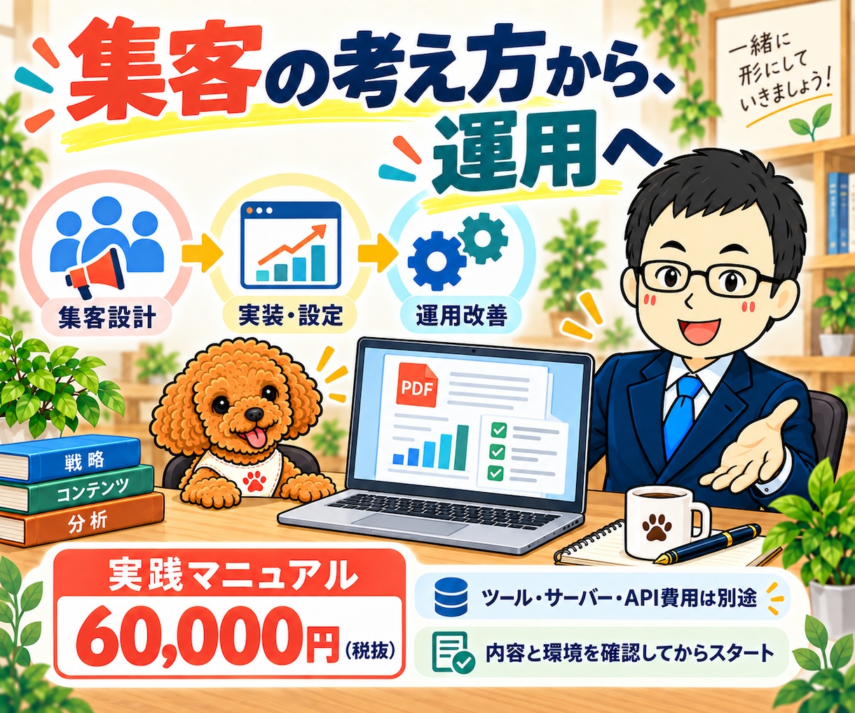 XアフィリエイトをAI活用で教えます Amazonアソシエイトの物販を実践マニュアルで学ぶ イメージ10