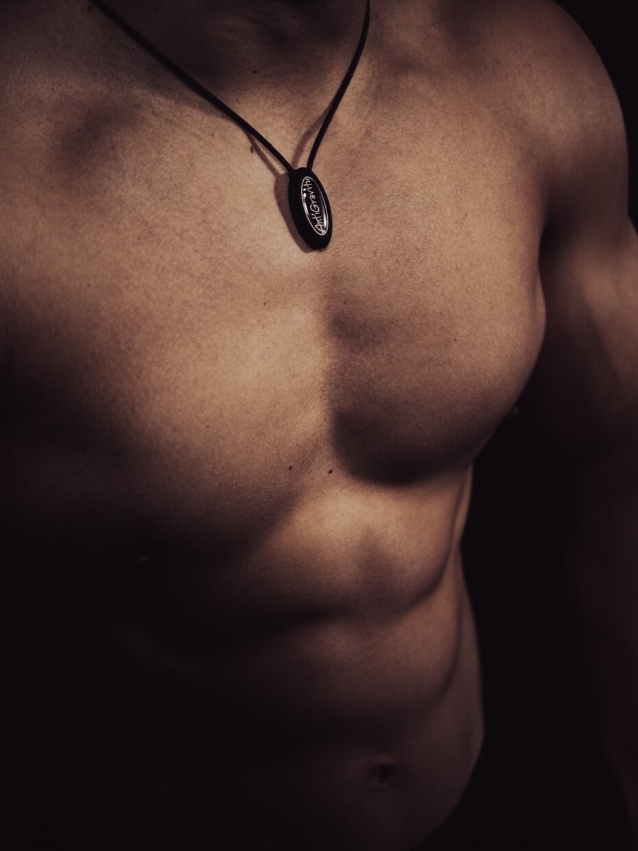 写真の撮り方レタッチの基礎をレッスンます スマホ、カメラどちらでも！素敵な写真を撮りましょう！ イメージ4