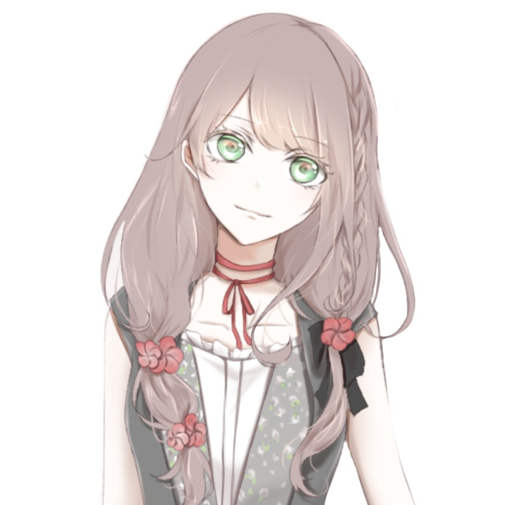 イラスト、アイコン作成します 個人観賞用、アイコン用など用途に合わせたイラスト作ります! イメージ7