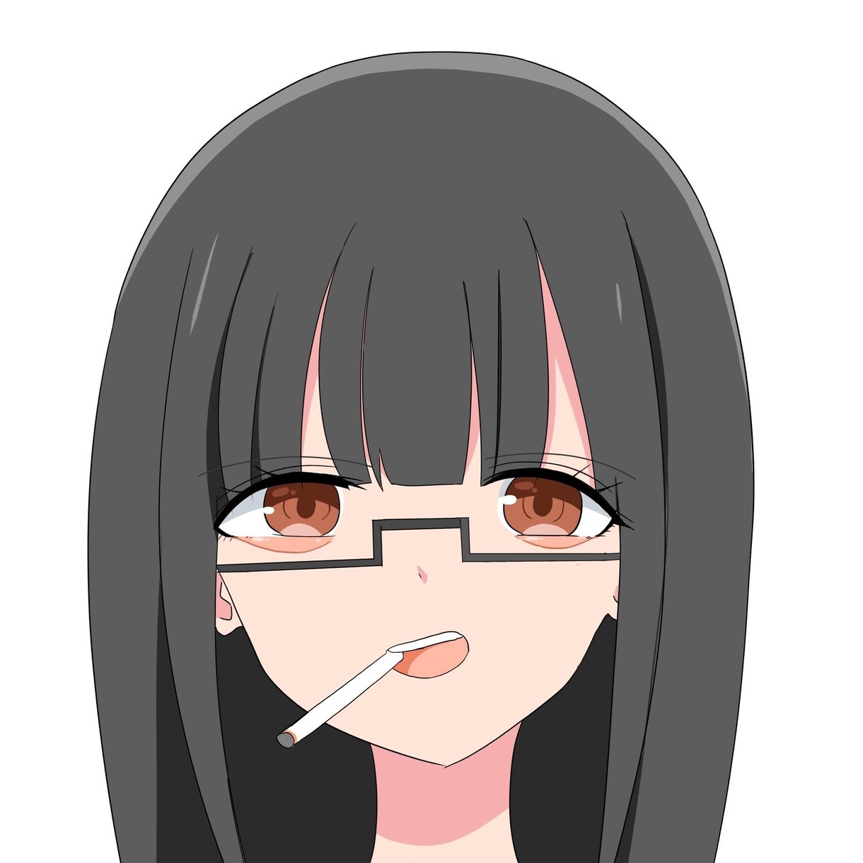 あなたのオリキャラ描きます イラストであなたの想像を具現化 イメージ5
