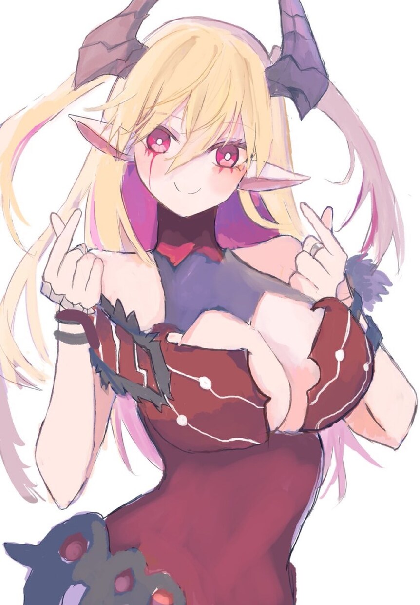 オリジナルイラスト描きます 用途に合わせたイラスト制作いたします! イメージ2