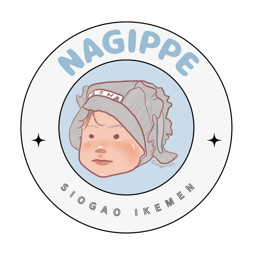 お子様、ご家族のアイコン描きます Instagram、Thread、X、LINEのアイコンに！ イメージ9