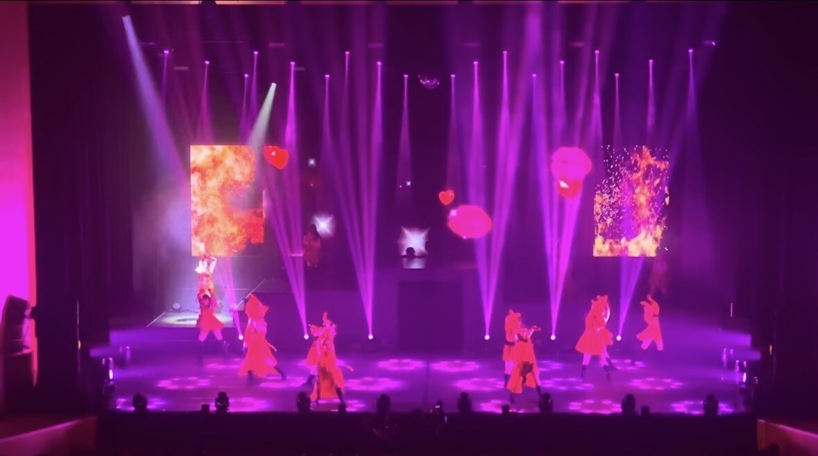 初心者向けのダンスレッスンを提供致します 初めてのダンス！私と一緒にやってみませんか？ イメージ1