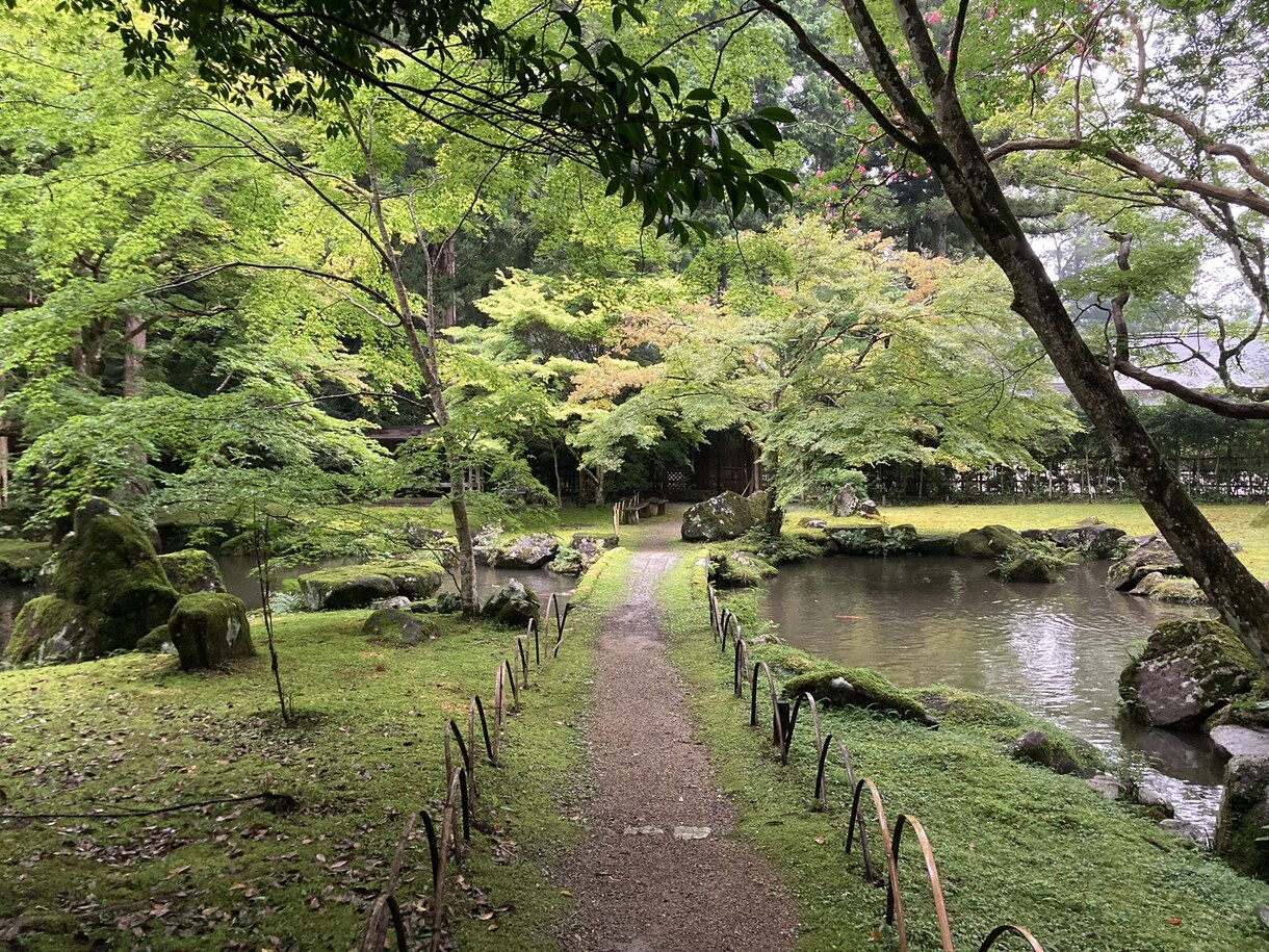 カウンセリングじゃない、3分からでも聞きます 気軽にかけてね。産業カウンセラーがどんなお話しも聞きます。 イメージ10