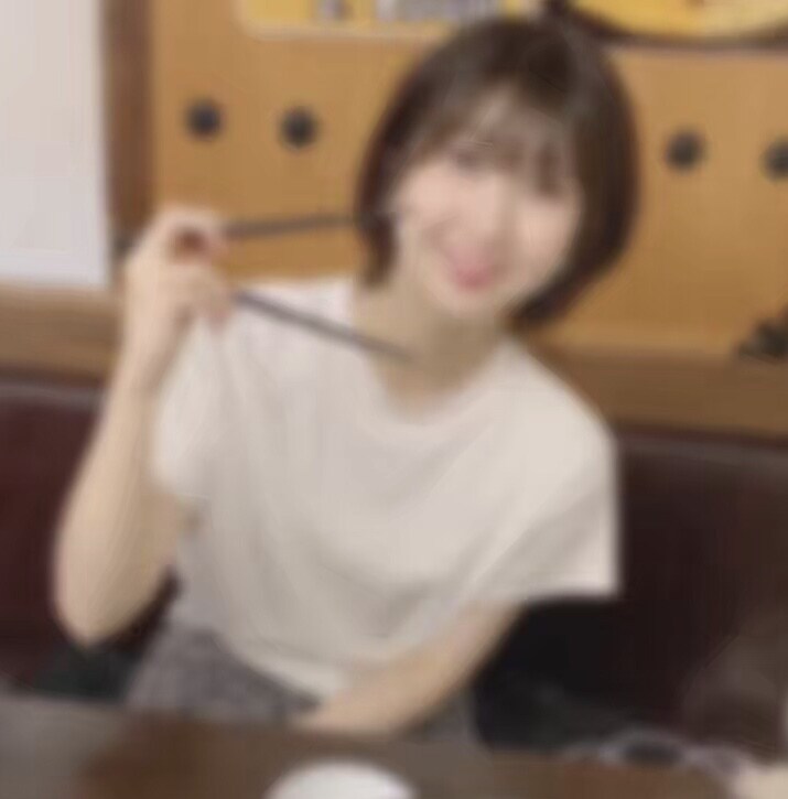 現役看護師(26)がお悩み等何でも一緒に考えます もちろん雑談もOK！何か要望があれば全て答えます！ イメージ1