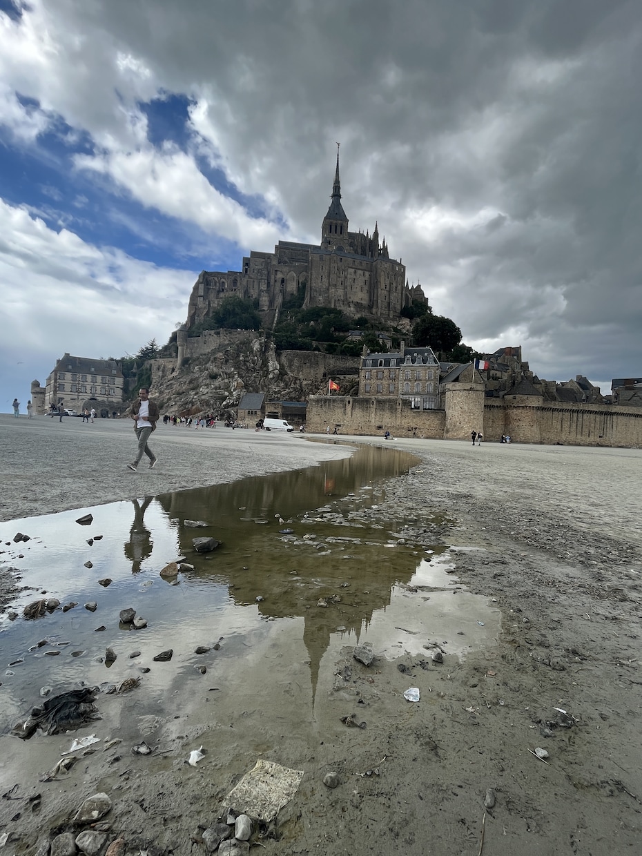 あなたのためのヨーロッパ旅行の計画立てます イギリス在住欧州旅行10カ国以上の私にお任せください！ イメージ7