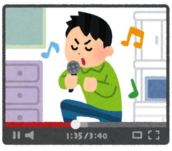 歌い手等の活動者様のお悩み相談受け付けます 実際の活動者が活動者を専門としたお悩み相談受け付けます!! イメージ1