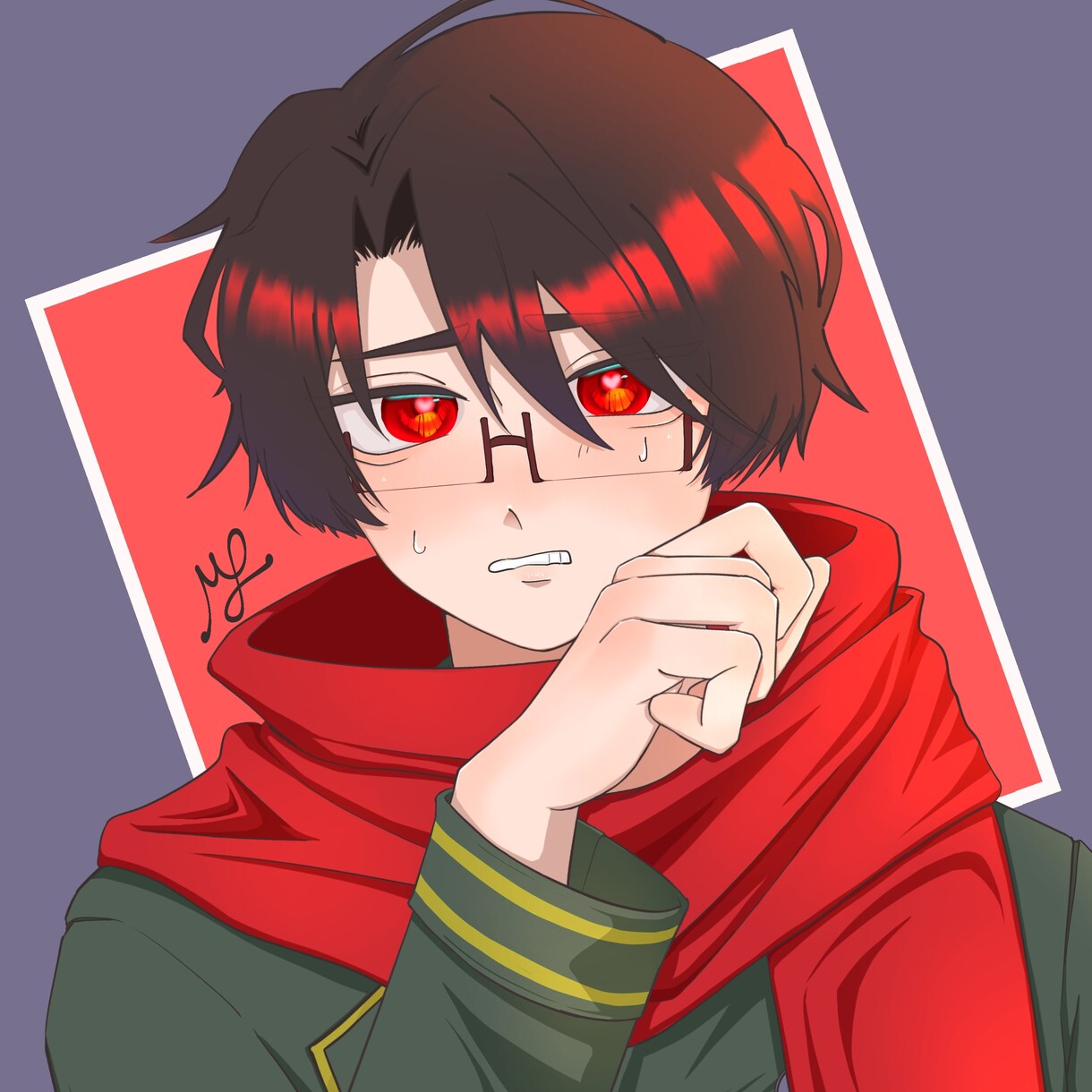 様々な内容のイラストをご希望にそって描きます 満足できるイラストをお送りするように努めさせていただきます イメージ6