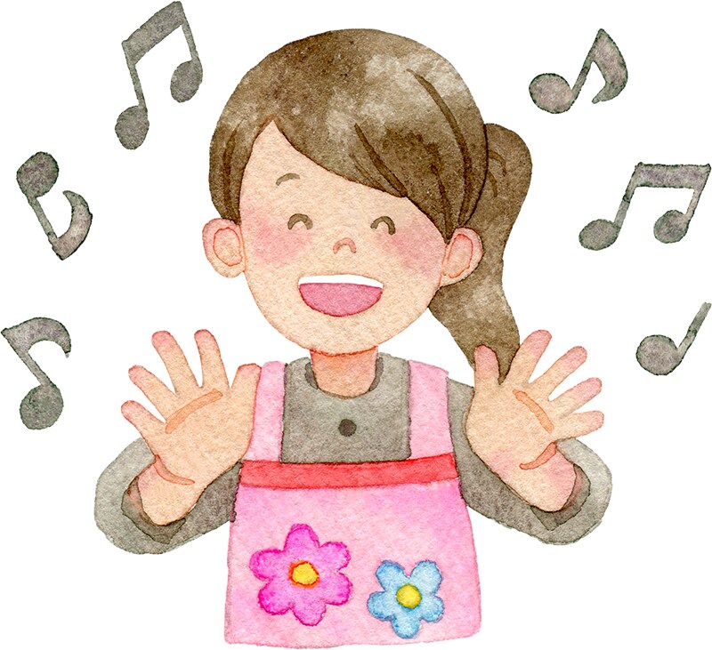 元保育士が優しくお悩みお聞きます 子育ての悩み、パートナーとの悩み、ちょっと聞きづらいことも… イメージ1