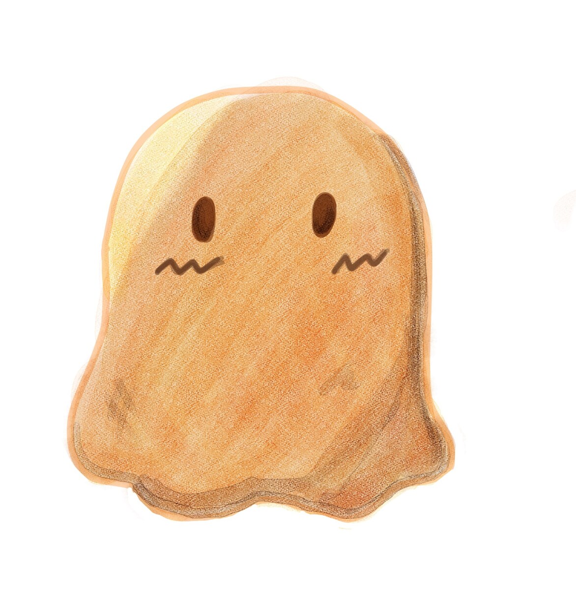 リクエストに合わせたアイコンイラスト描きます！ます SNS などせ使えるイラストを描きます イメージ2