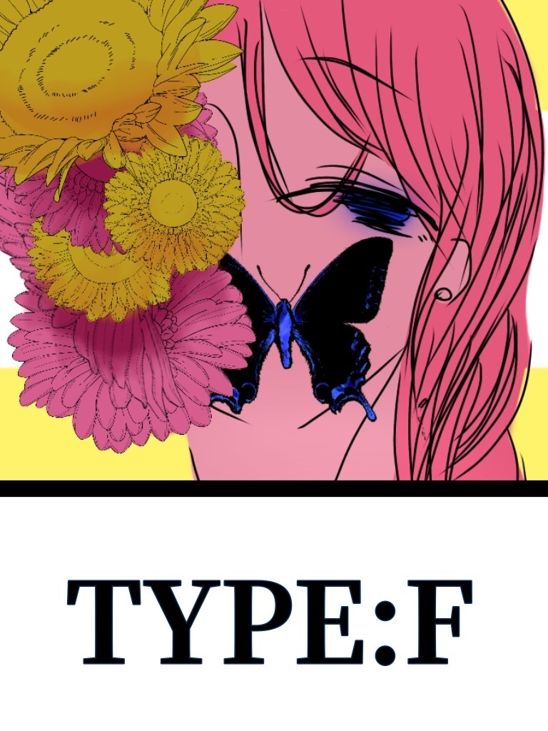 イラスト制作致します イメージキャラや一次創作キャラのアイコンで他と差を付けよう！ イメージ7