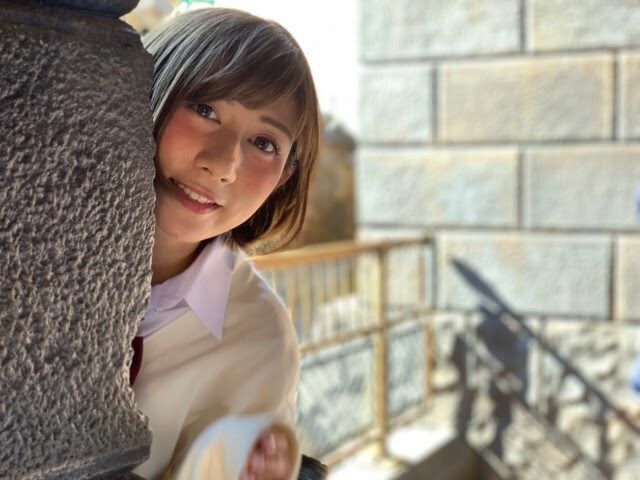 関東のデートプラン提案します 予約も全部お任せください！彼女を喜ばせよう！！ イメージ2