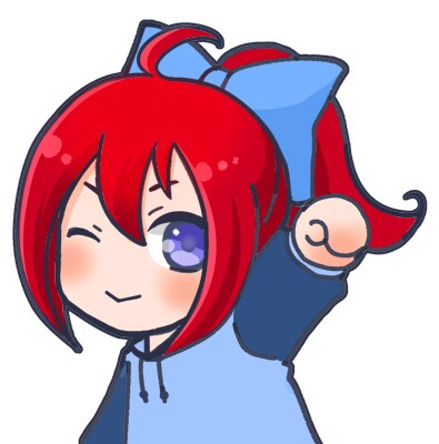ミニキャライラストを作成します SNS、配信、グッズ制作に使えるミニキャライラスト イメージ1