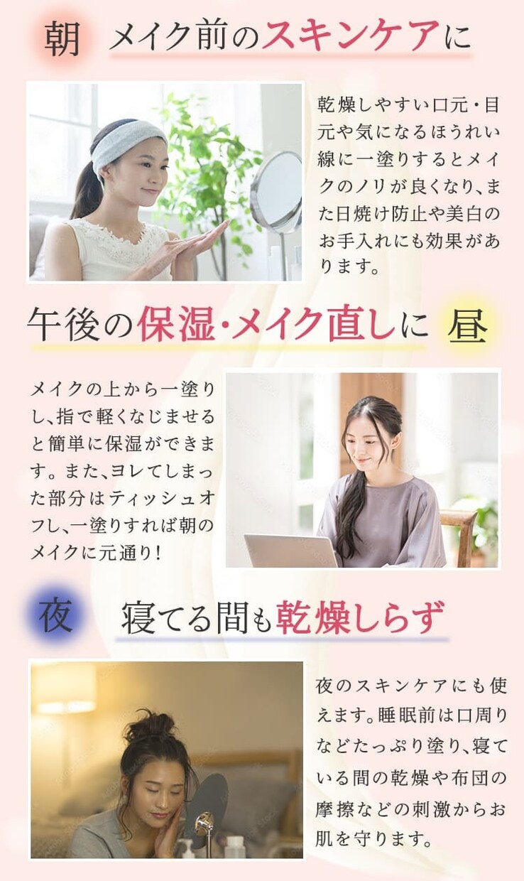Webデザイン・チラシ・バナー作成いたします お相手が求めていることを汲み取りデザインを作成いたします。 イメージ4