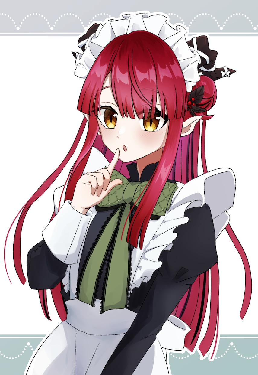 アニメ塗り風のかわいいイラストお描きします サムネ・1枚絵・動画用などなど、お気軽にご相談下さい イメージ2