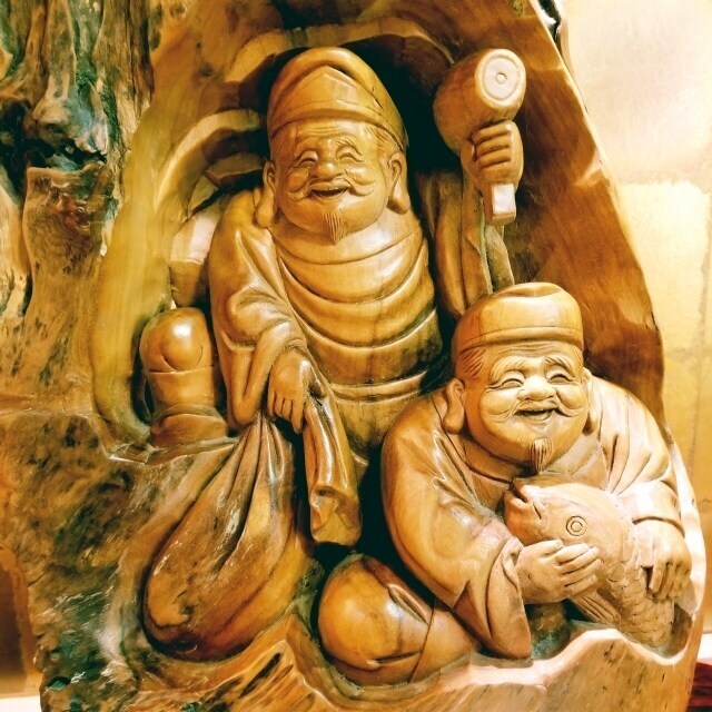 流れを変えたい方｜神仏様とご縁を整え成就へ導きます 願望成就の特別祈願 | 神仏様からのメッセージもお伝えします イメージ3