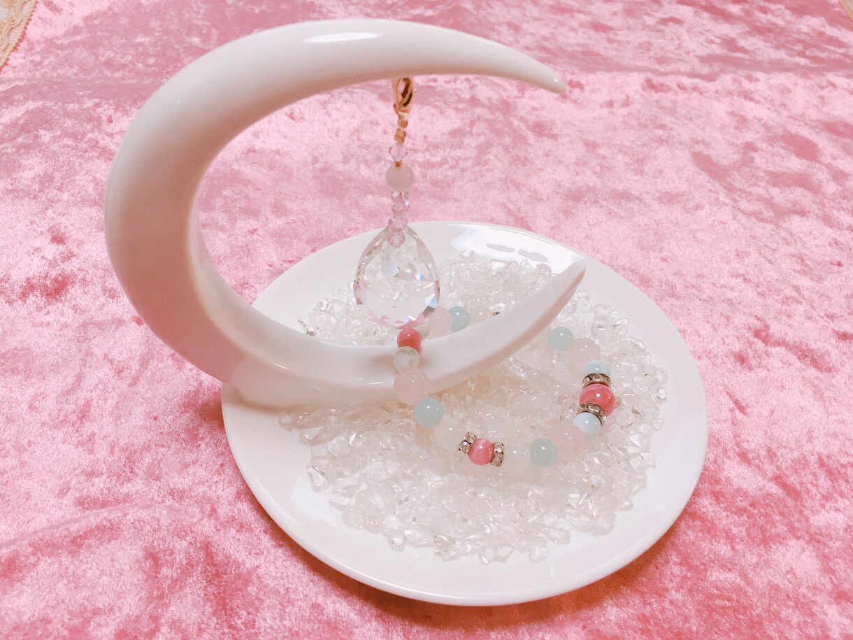 あなたの暇つぶしにお付き合いします ちょっとしたお悩み相談がしたいあなたへ イメージ2