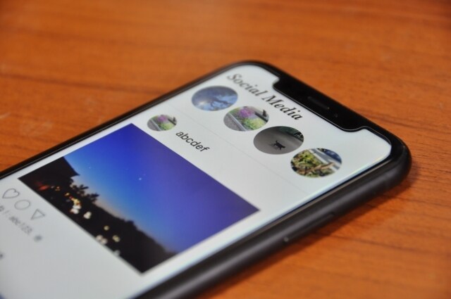 私の2000人フォロワーアカウントで宣伝しますます インスタグラムで、まとめ記事などで、宣伝致します☆ イメージ1