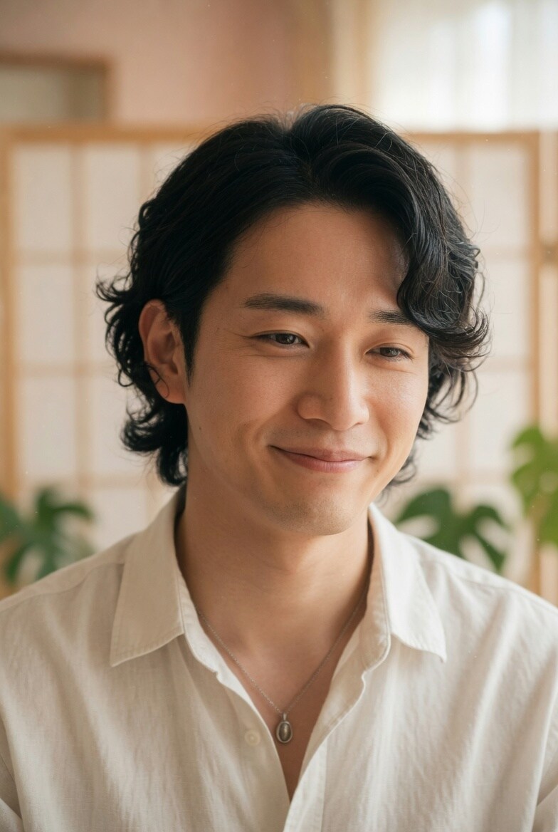 愚痴聞くだけ専門です。男性がただ聞きます ストレス溜まりすぎて話したくなったときにお使いください イメージ2
