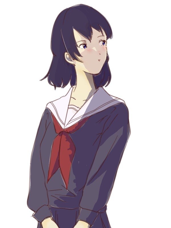 SNSアイコン描きます 似顔絵やアニメ風、おまかせでも対応してみせます！！ イメージ2