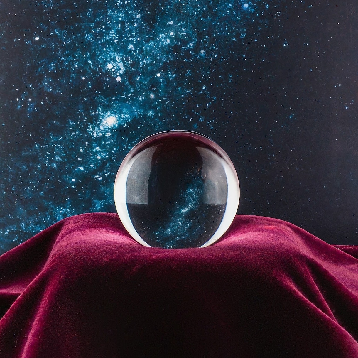 心の道しるべを示し、あなただけの特別な占い致します あなたの隠れた才能を星の運勢によって探し出し今に活かします。 イメージ2