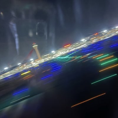 動画などにご利用いただけるbgm作成いたします ゆるっとやわらかなbgm^_^ イメージ1