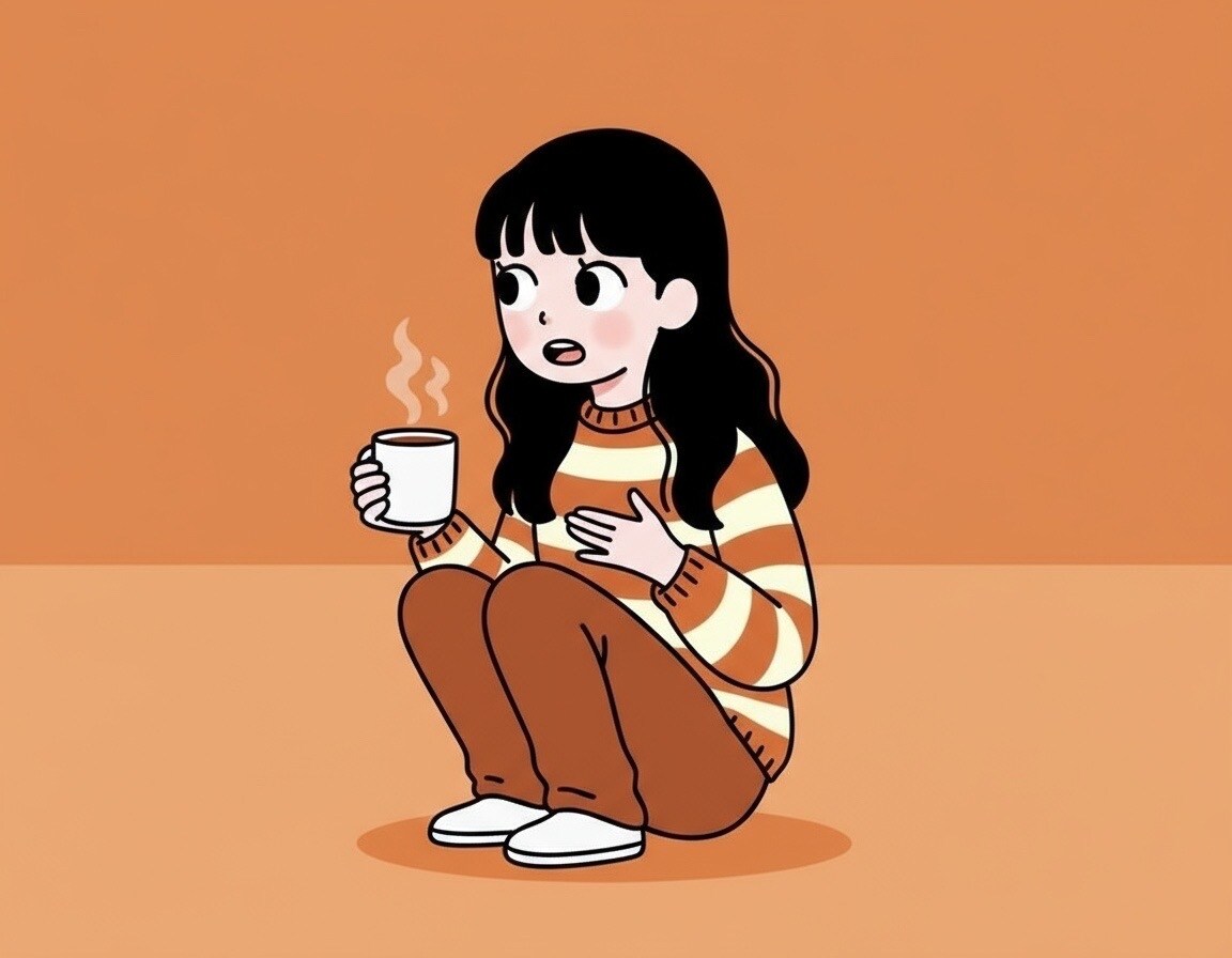 誰かに話したい夜に、じっくりお付き合いします 1分でもOKです！あなたの味方になります イメージ4