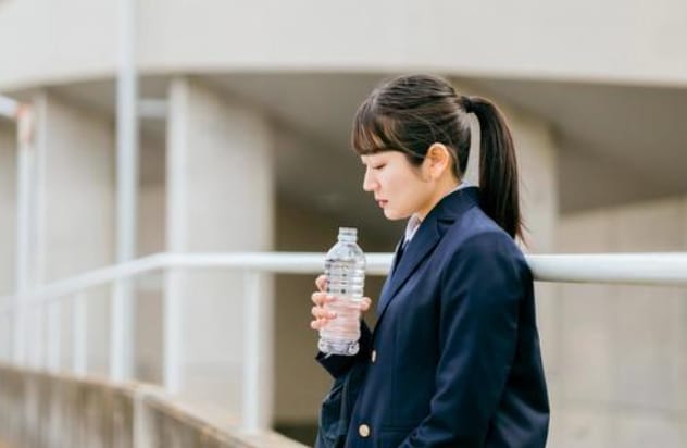 圧倒的後輩感】が仕事の愚痴お聞きします 5分でも‼️初心者でポイント消費してみたい方も( ＾∀＾) イメージ4