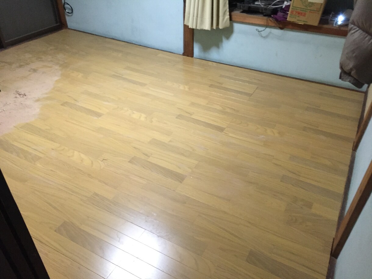 日曜大工(DIY)について助言やサポート致します まずは相談から。設計や製図、部品計画など代行もできます。 イメージ9