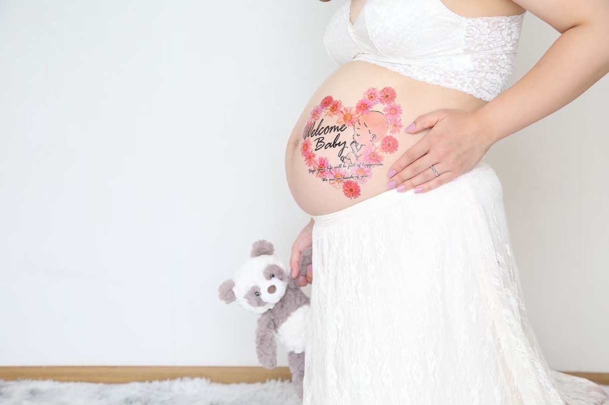 出張撮影・レタッチ代行いたします はじめまして！元気で笑顔な女性カメラマンです！ イメージ2