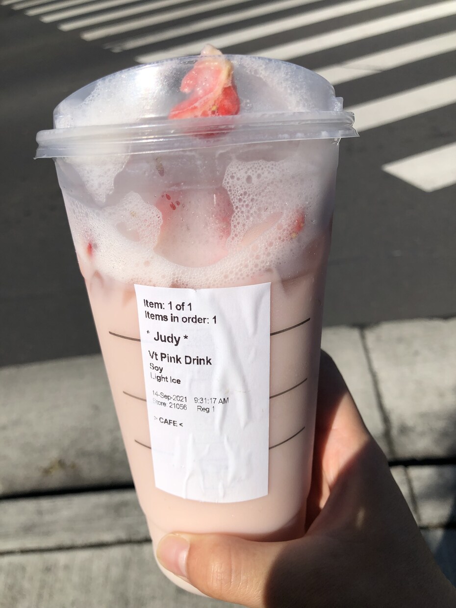 留学の不安や悩みを吹き飛ばします あなたなら世界の扉を開けます！！ イメージ1