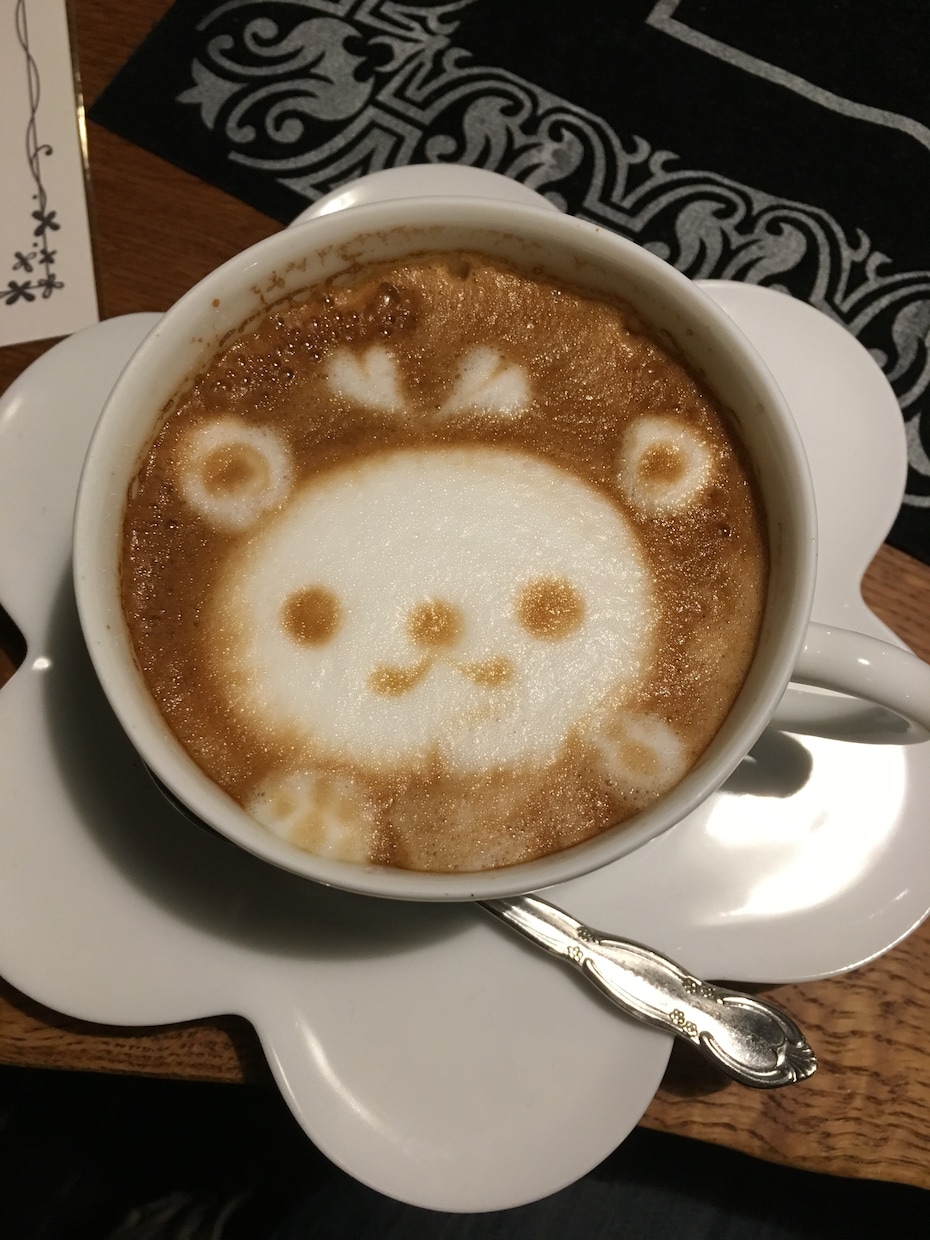 必要なメッセージをカードから読みとりお伝えします お悩みごとがあり、もやもやされている方へオススメです‼︎ イメージ2