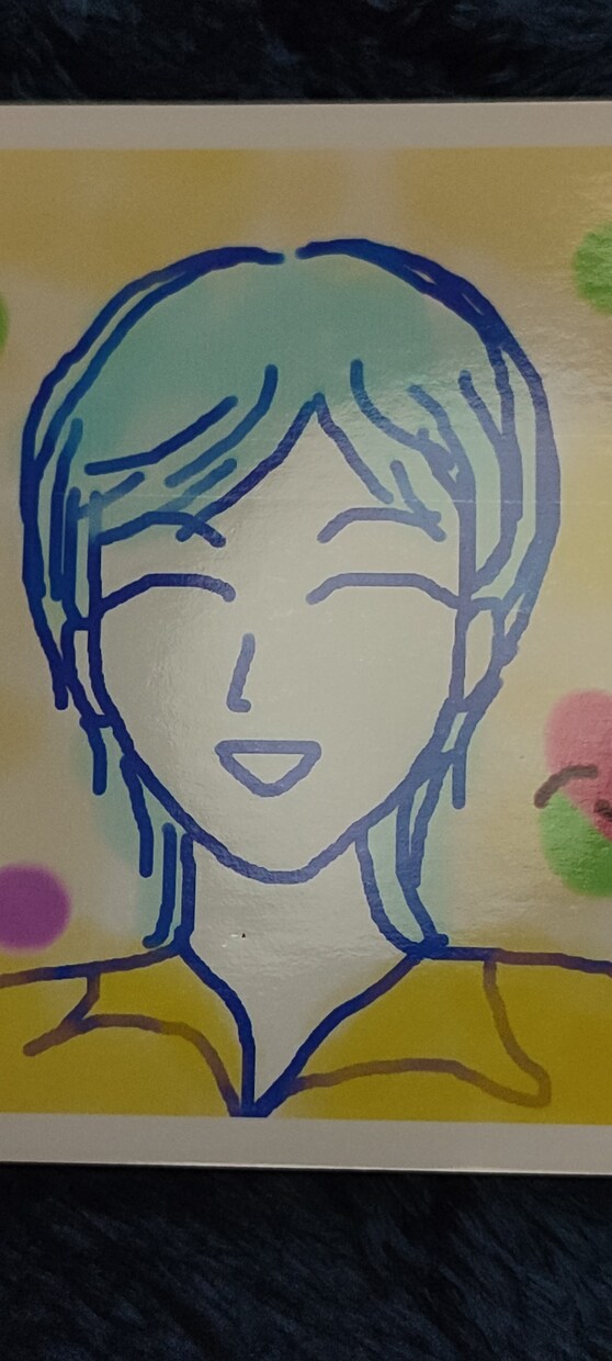 気になったら1分だけお話ししませんか？ます イジメや失恋などの経験したカウンセラーです イメージ1
