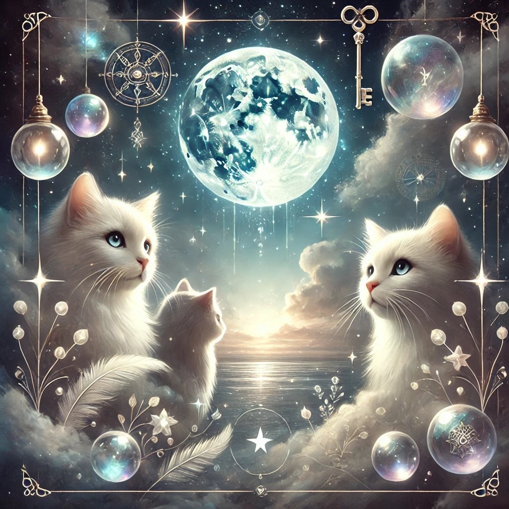 エンジェルカードで最適なタイミングを鑑定します ☆ 天使が導く！あなたに最適なタイミングとは？☆ イメージ3