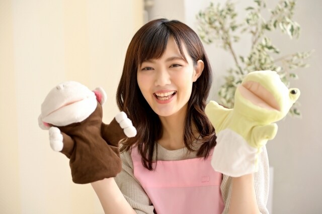 お芝居が上手くなるコツを宿命から読み解き教えます 才能開花！魅力up！人気が出る役者になれる電話相談！ イメージ8