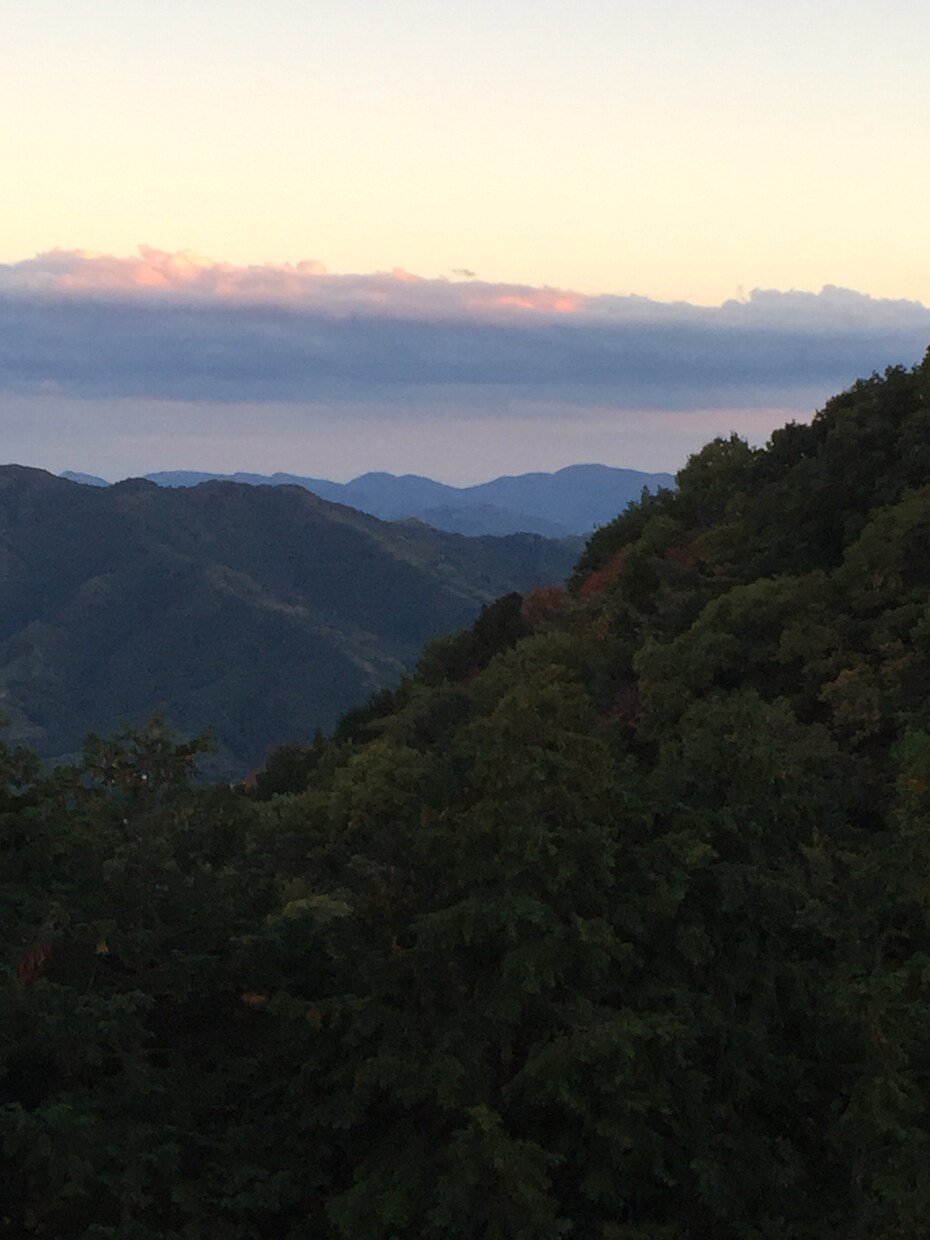 人に言えない男女間の密かな悩みや相談に乗ります 人には言えない秘密があるそんなあなたへ。 イメージ1