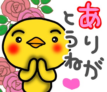 似顔絵描きます 飼い主様と、ペット。ペットだけ。フンワリ水彩画 イメージ1