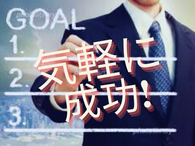 文章作成や翻訳を承ります 表現力豊かな文章で魅力的な文章に仕上げます。 イメージ1
