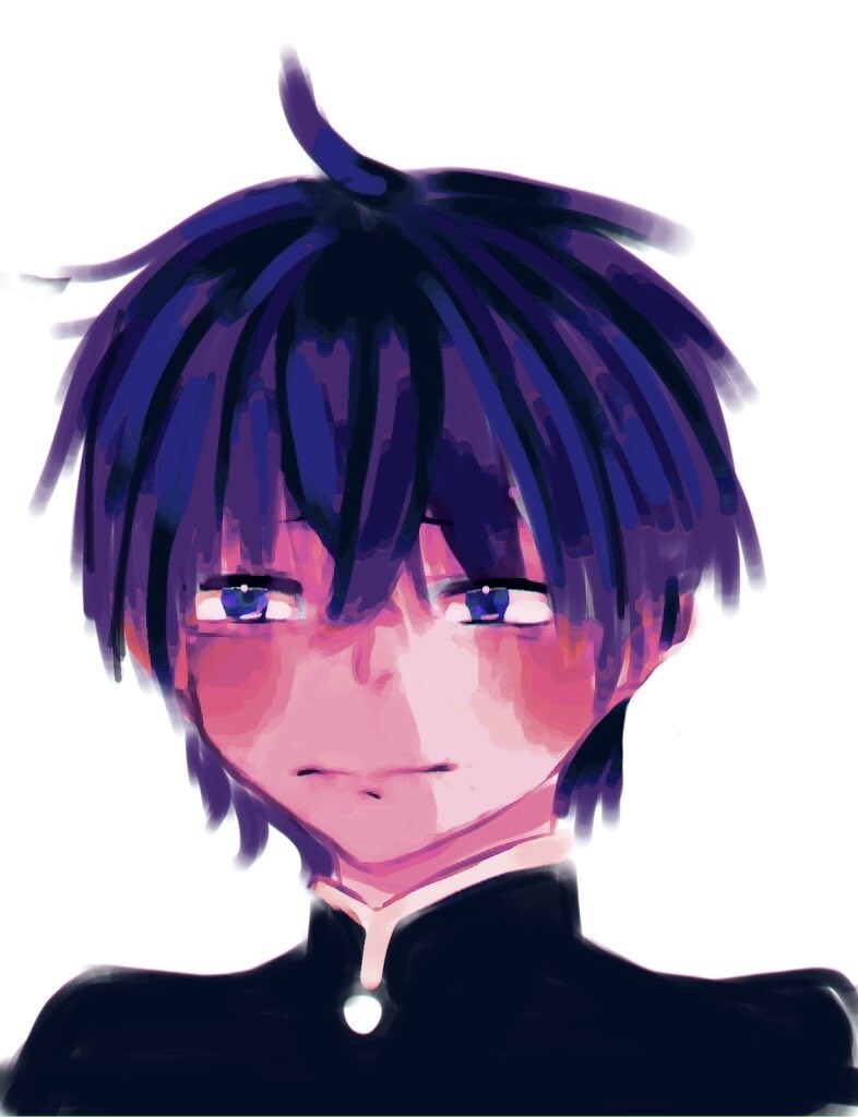 商標利用可能◎イラストを描きます 依頼が初めての方も歓迎です！！ イメージ4