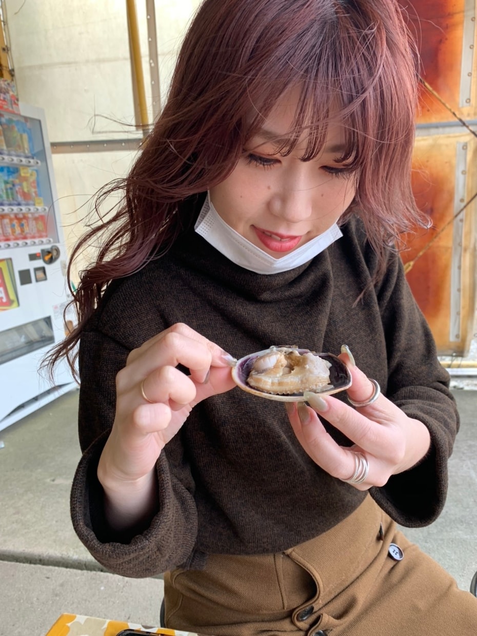 恋愛相談♡愚痴♡お話し相手♡なんでもお話し聞きます 男女共大歓迎！とにかく癒されたい、前向きになりたい方♡ イメージ2