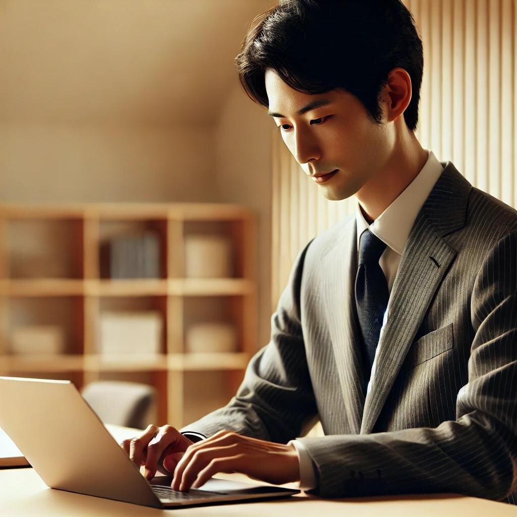 リーズナブルにWebライティング・記事作成承ります 即納、格安で汎用性の高い文章を作成させていただきます。 イメージ1