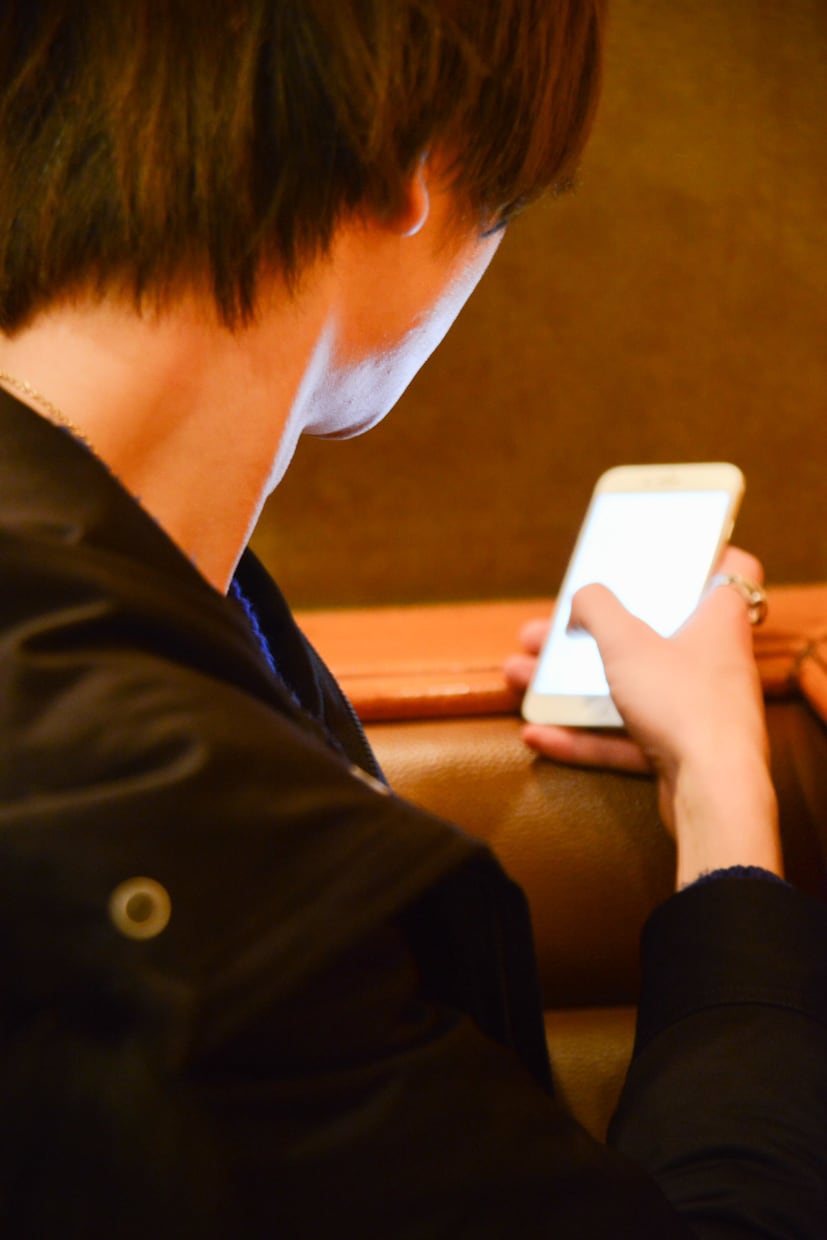 婚活・マッチングサービス運用指導します 【本気の婚活したい男性へ！】効率的なサイトの使用方法教えます イメージ1