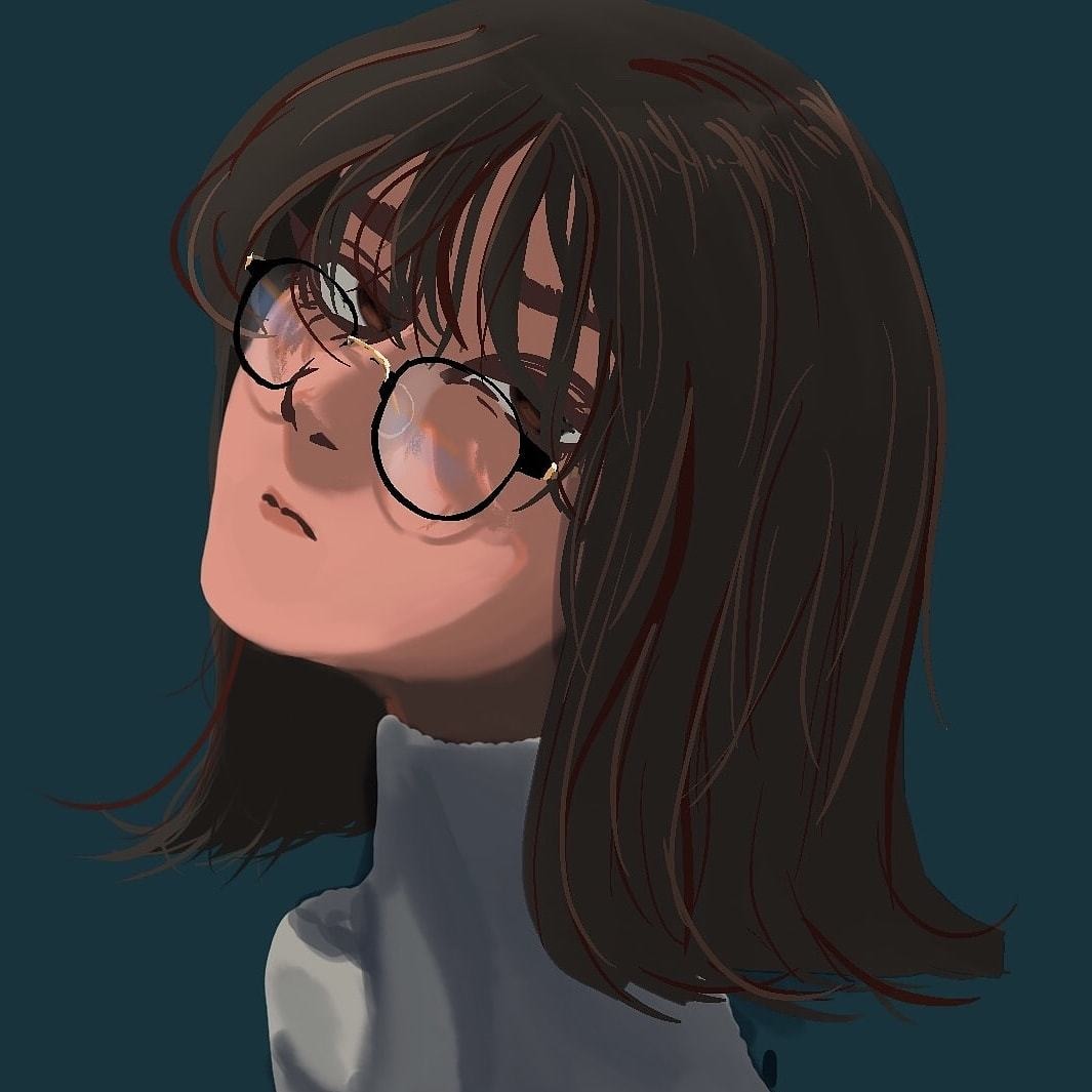 イラスト作成うけたまわります オリジナルの人の絵をリアリティのある絵柄で描きます。 イメージ1