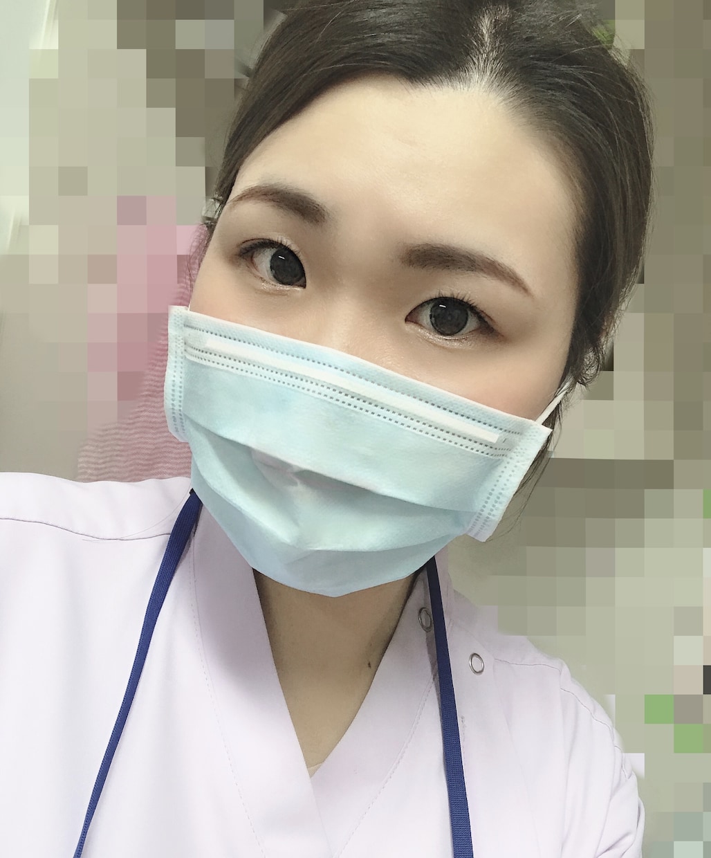 全国の看護師さんの苦悩聞きます 教科書では教わらない医療現場の実際は関ヶ原の戦いである イメージ2