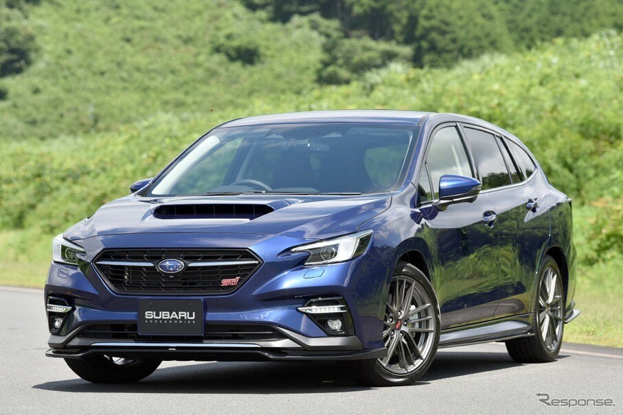 自分に合った車選びをサポートます 国産車輸入車試乗しすぎた経験を活かし車選びのサポートします イメージ2